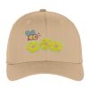 Flexfit ® Cap Thumbnail