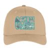 Flexfit ® Cap Thumbnail