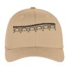 Flexfit ® Cap Thumbnail