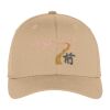 Flexfit ® Cap Thumbnail