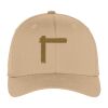 Flexfit ® Cap Thumbnail