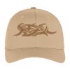 Flexfit ® Cap Thumbnail