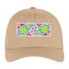 Flexfit ® Cap Thumbnail