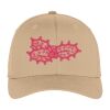 Flexfit ® Cap Thumbnail