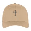 Flexfit ® Cap Thumbnail