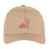 Flexfit ® Cap Thumbnail