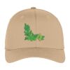 Flexfit ® Cap Thumbnail