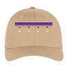 Flexfit ® Cap Thumbnail