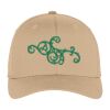 Flexfit ® Cap Thumbnail