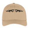 Flexfit ® Cap Thumbnail