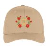 Flexfit ® Cap Thumbnail