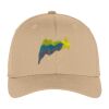 Flexfit ® Cap Thumbnail