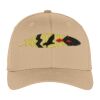 Flexfit ® Cap Thumbnail