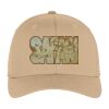 Flexfit ® Cap Thumbnail
