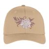 Flexfit ® Cap Thumbnail