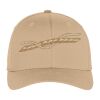 Flexfit ® Cap Thumbnail