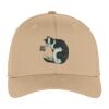 Flexfit ® Cap Thumbnail
