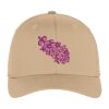 Flexfit ® Cap Thumbnail
