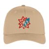 Flexfit ® Cap Thumbnail