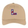 Flexfit ® Cap Thumbnail