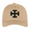 Flexfit ® Cap Thumbnail