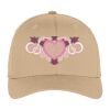Flexfit ® Cap Thumbnail