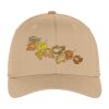 Flexfit ® Cap Thumbnail