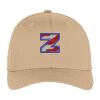 Flexfit ® Cap Thumbnail