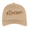 Flexfit ® Cap Thumbnail