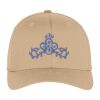 Flexfit ® Cap Thumbnail