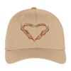 Flexfit ® Cap Thumbnail