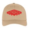 Flexfit ® Cap Thumbnail