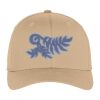 Flexfit ® Cap Thumbnail