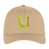 Flexfit ® Cap Thumbnail