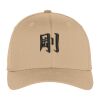 Flexfit ® Cap Thumbnail