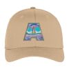 Flexfit ® Cap Thumbnail
