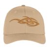 Flexfit ® Cap Thumbnail