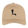 Flexfit ® Cap Thumbnail
