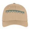 Flexfit ® Cap Thumbnail