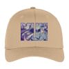 Flexfit ® Cap Thumbnail