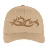 Flexfit ® Cap Thumbnail