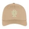 Flexfit ® Cap Thumbnail