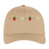 Flexfit ® Cap Thumbnail