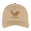 Flexfit ® Cap Thumbnail