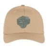 Flexfit ® Cap Thumbnail