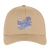 Flexfit ® Cap Thumbnail