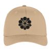 Flexfit ® Cap Thumbnail