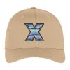 Flexfit ® Cap Thumbnail