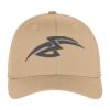 Flexfit ® Cap Thumbnail