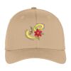 Flexfit ® Cap Thumbnail